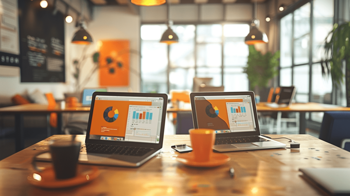 BuzzSumo Content-Analyse Interface zeigt virale Inhalte und Social Media Performance