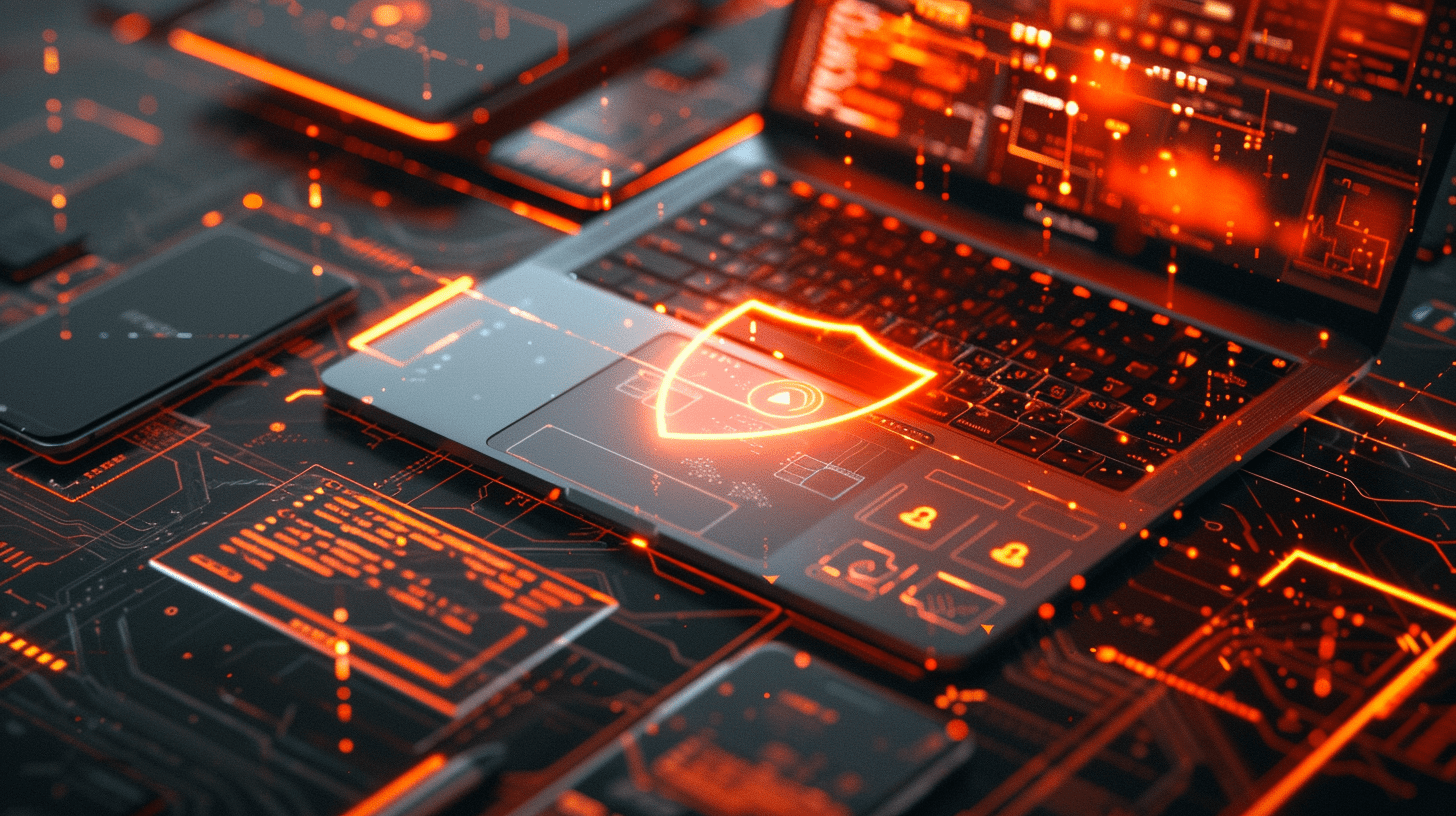 Sicherste Onlinetools