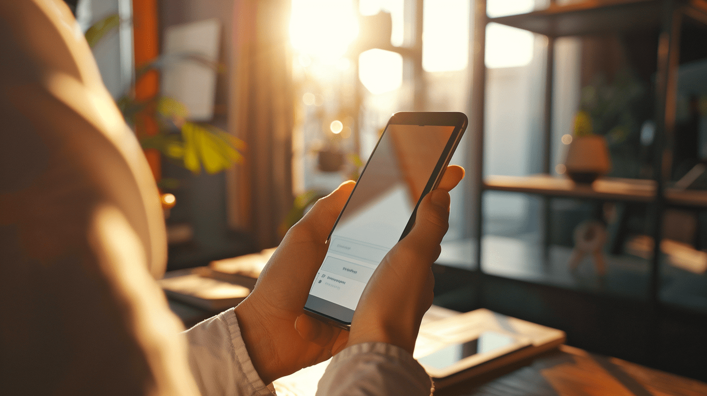 Apple Reminders App Interface mit Siri-Integration und iCloud-Synchronisation
